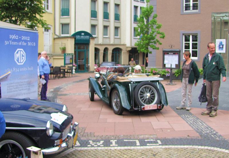 MG DAY 2012 (47).JPG